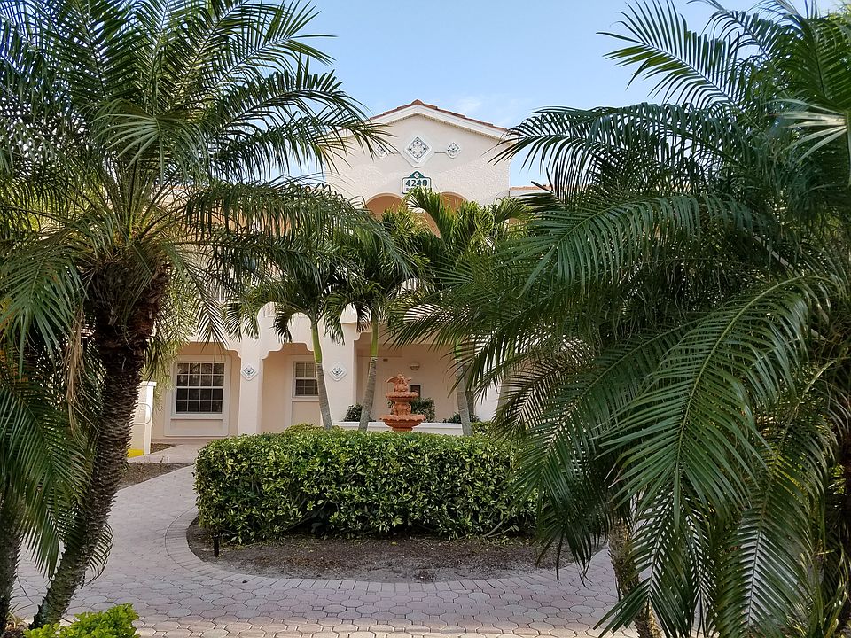 1st image of 4232 Central Sarasota Pkwy APT 815