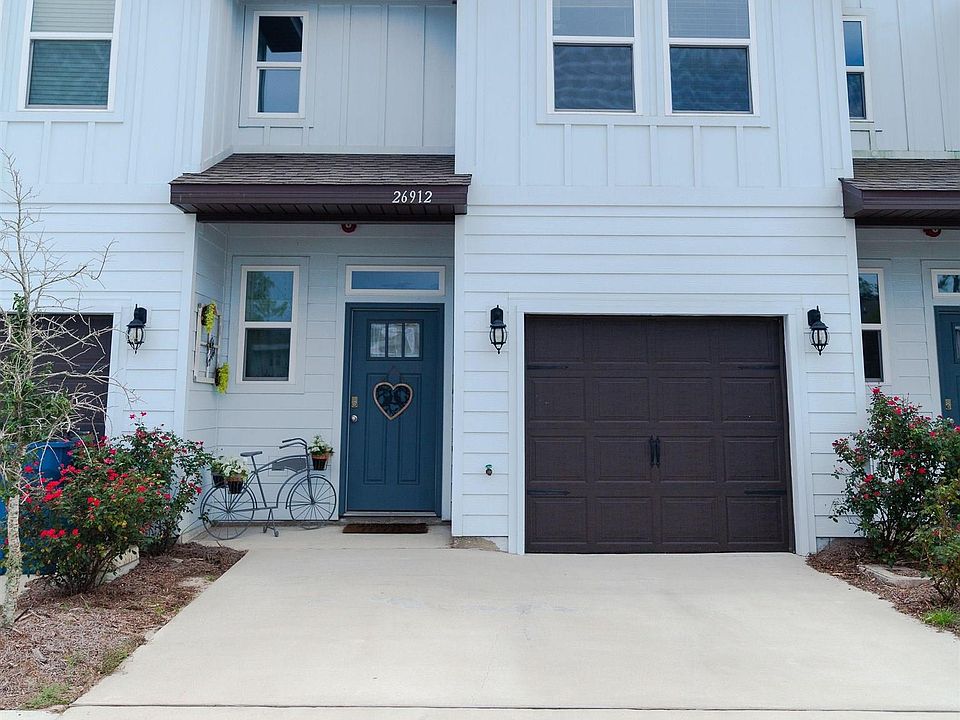 1st image of 26912 Spyglass Dr #26912