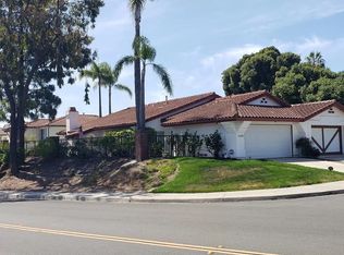 12495 Camarero Ct, San Diego, CA 92130