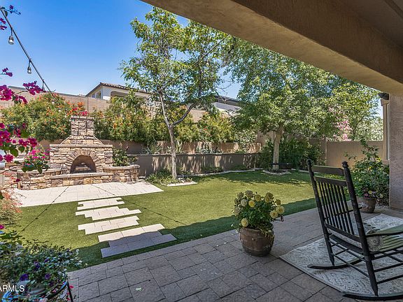 3rd image of 21040 W PARK MEADOWS Drive