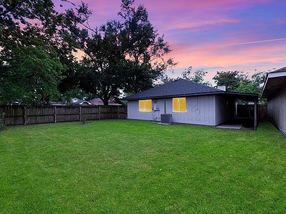 3rd image of 23426 Prairie Bird Dr