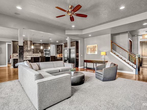5th image of 1888 N Lodge Creek Way