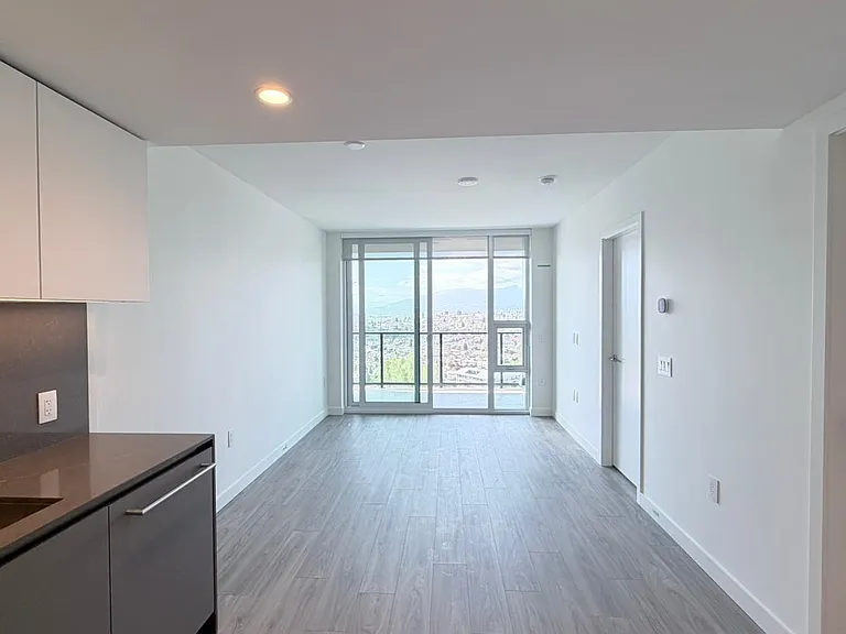 2135 Springer Ave #3701 — Photo 10