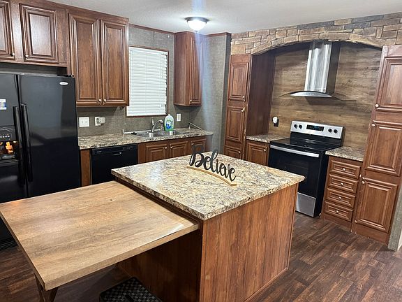 5th image of 207 Juniper Rd