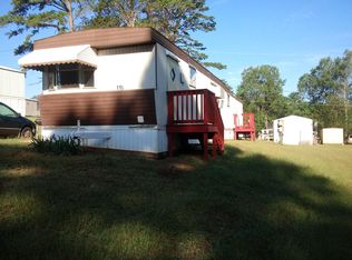 115 Boot Hill Ct, Spartanburg, SC 29307