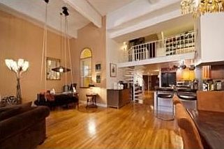 1st image of 377 W 11th St APT 1B