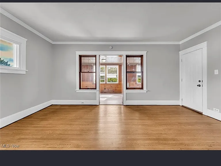 18715 Mohawk Ave #2 — Photo 11