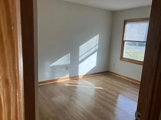 158 Opal Ln — Photo 13