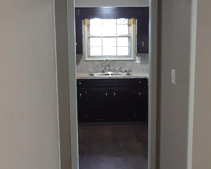 107 Grant #446 — Photo 33
