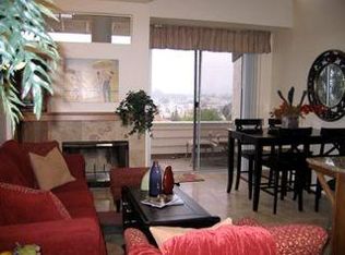 360 S Hickory St APT 5, Escondido, CA 92025