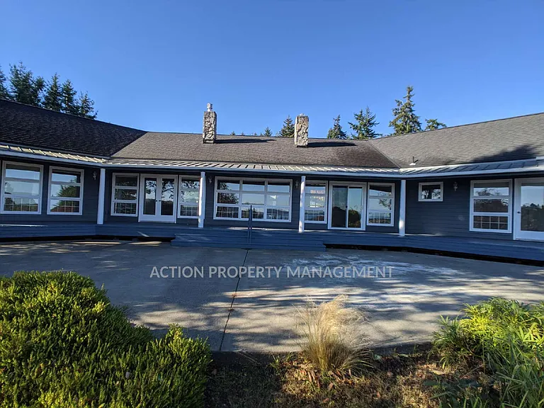 251 Old Schoolhouse Rd — Photo 42