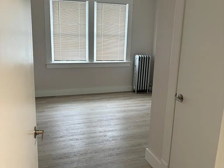 276 Main St — Photo 19