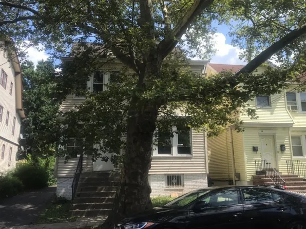 394 Myrtle Ave, Irvington, NJ 07111