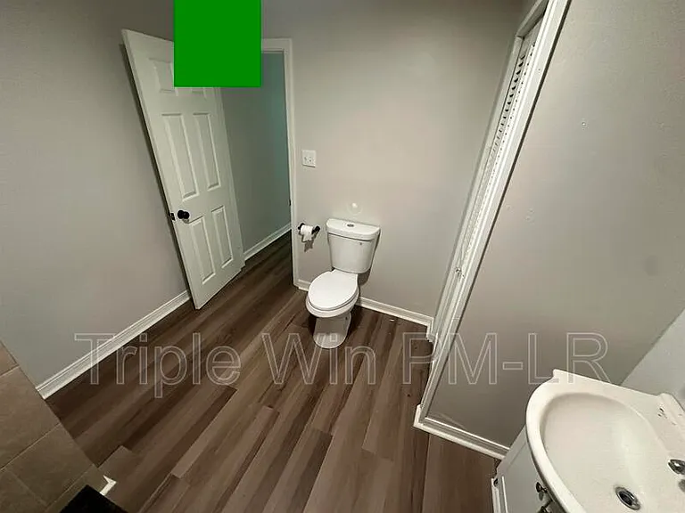 16307 Hidden Valley Trl #C — Photo 9