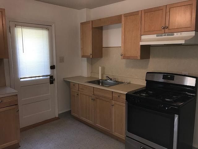 1st image of 505 W Newport Pike #5054