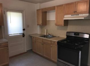 505 W Newport Pike #5054, Wilmington, DE 19804