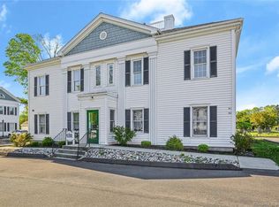 57 Cherry St #R2, Milford, CT 06460
