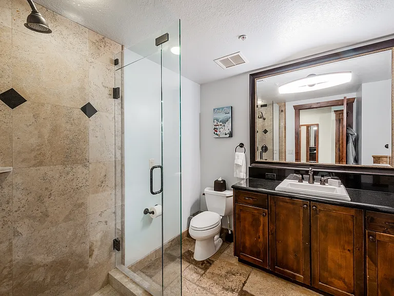 3551 N Escala Ct #351 — Photo 15