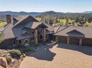 304 & Lots, Payson, AZ 85541