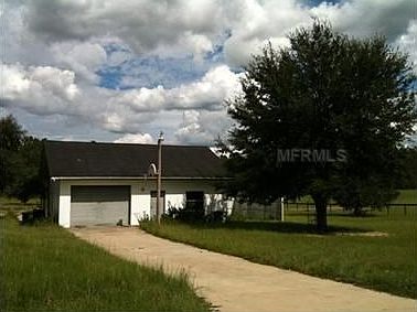 2nd image of 34826 La Place Ct