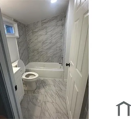 2250 N Howard St — Photo 11