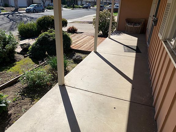 3rd image of 2221 Bohannon Dr
