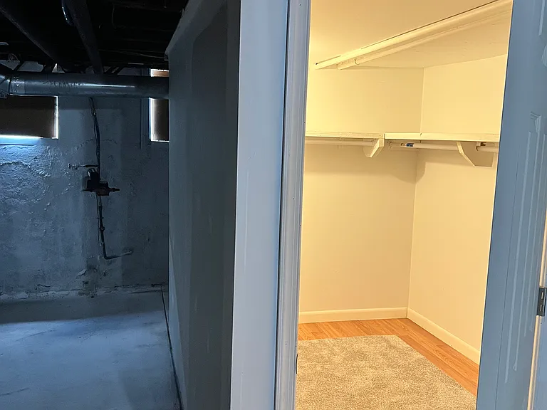 3170 Almond St — Photo 17