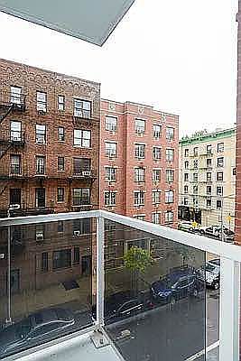 4th image of 196 Stanton St APT 6K