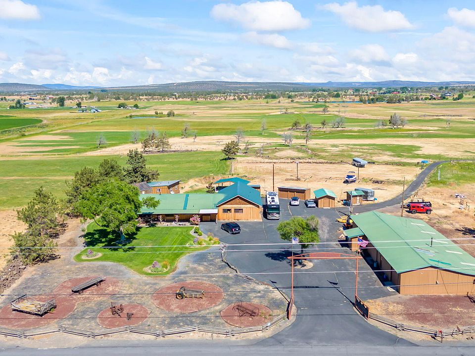 1st image of 3068 SW Reif Rd