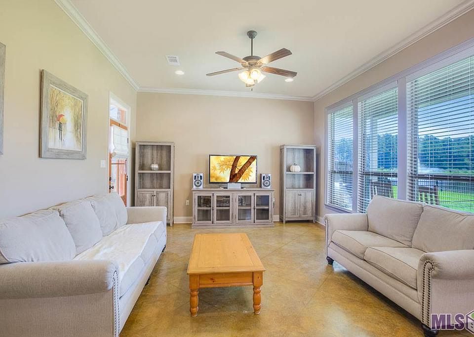 1st image of 25392 White Lake Ave