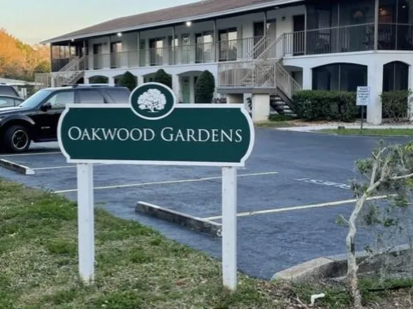 4035 S School Ave APT A7, Sarasota, FL 34231