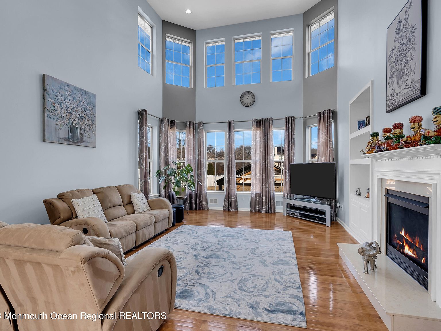 1813 Charlton Circle, Toms River, NJ 08755 Zillow