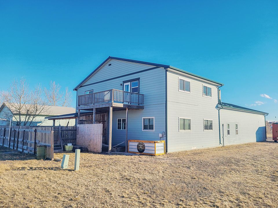 2nd image of 46 Alpine Dr