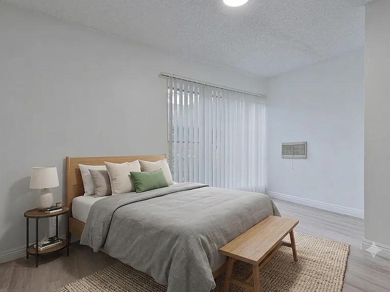 5117 Passons Blvd #108 — Photo 4