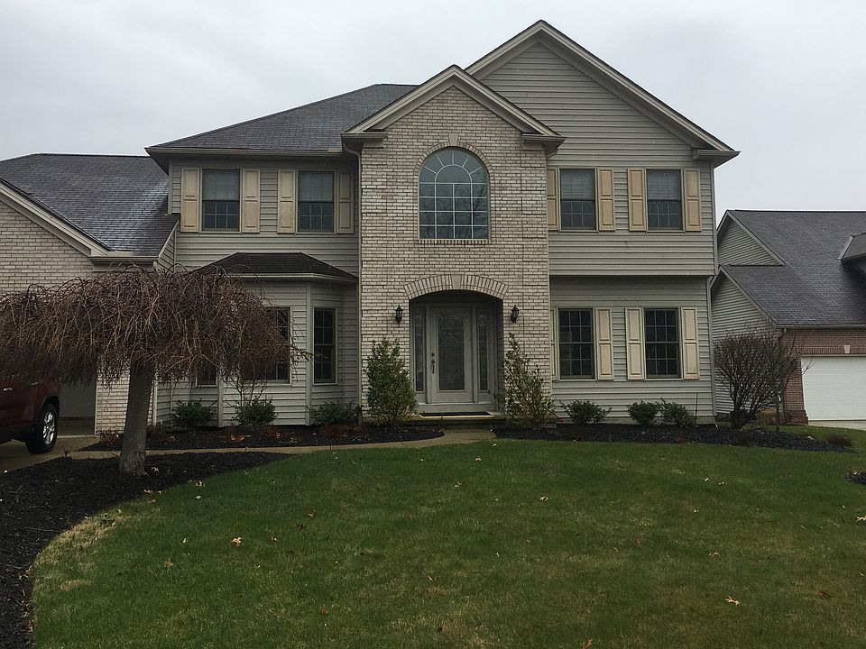 1st image of 13365 Burlwood Dr
