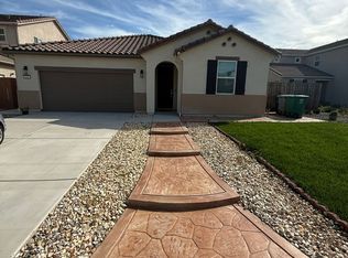 404 Manuel Ct, Los Banos, CA