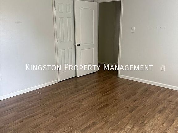 4th image of 510 E Pike St #208