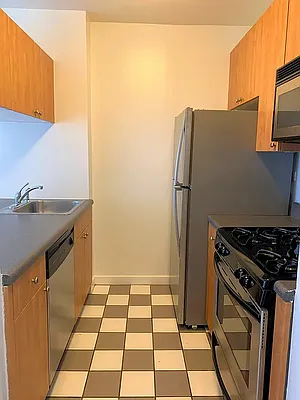Rented by AIB Management Corp | media 5