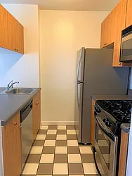Rented by AIB Management Corp