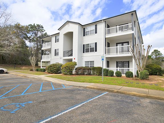 4th image of 7959 Cottage Hill Rd #210
