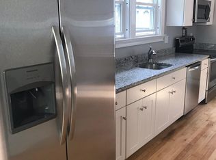 58A 3rd St, Bangor, ME 04401