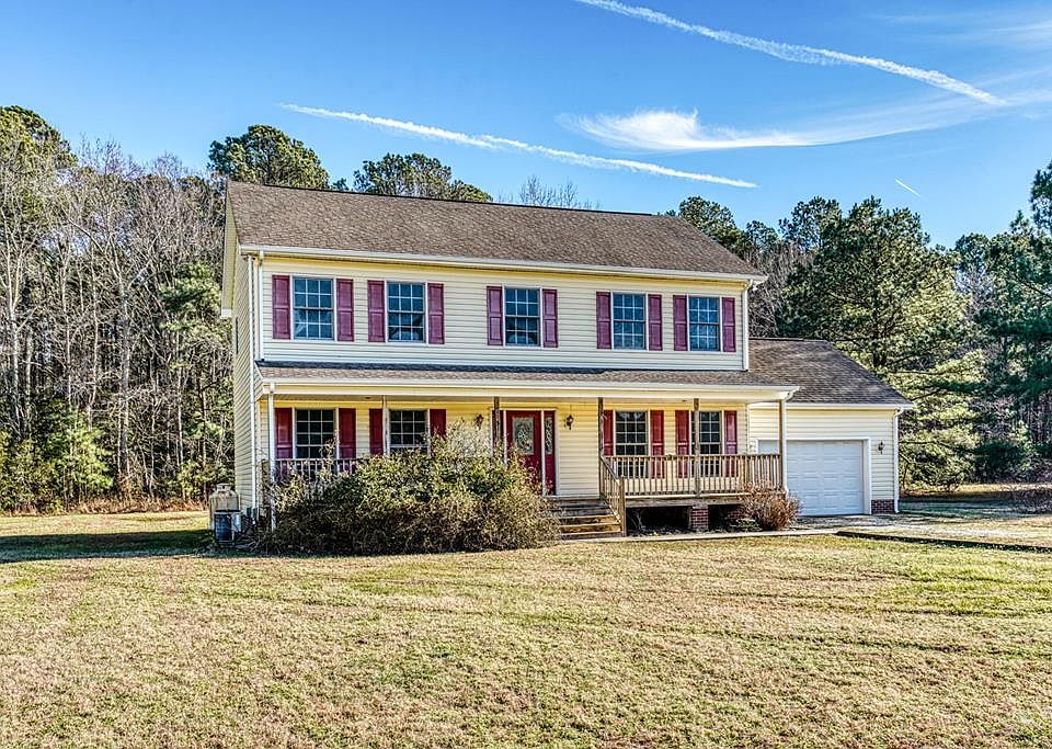 1st image of 5187 Peaceful Lakes Dr