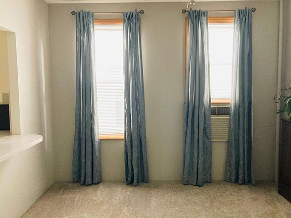 2nd image of 5812 69th Pl Floor 2