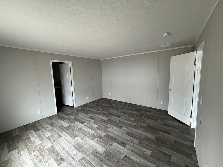 D3 Meadows Ct — Photo 12