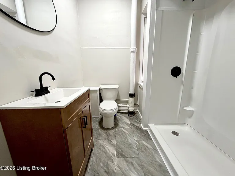 2631 W Madison St #2 — Photo 6
