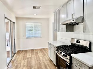 1906 W Kenoak Dr, West Covina, CA 91790