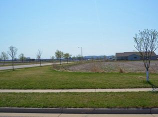 L12 Rainbow Road #12, Spring Green, WI 53588