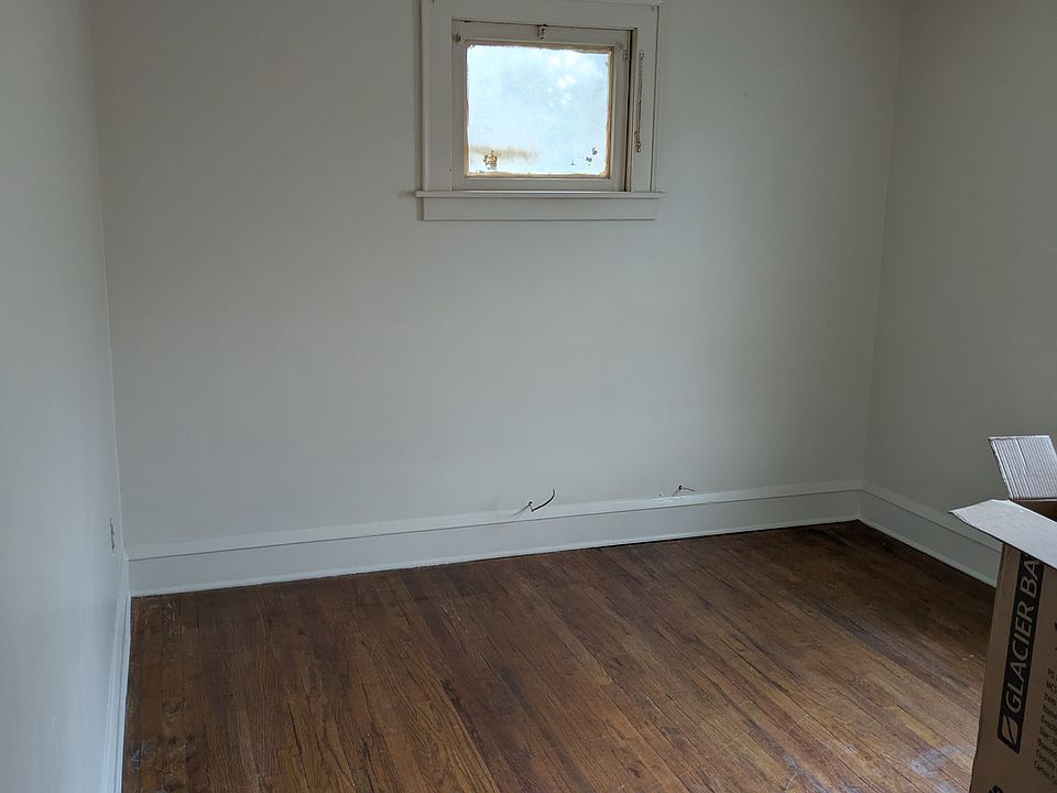 1st image of (Undisclosed Address)