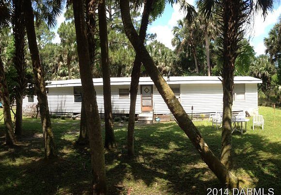 1st image of 435 County Road 330 E