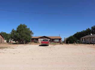 5993 Jaguar Rd, Ropesville, TX 79358